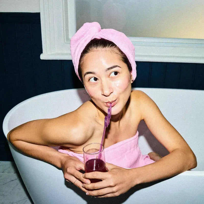 Glow Dust - Starter Kit