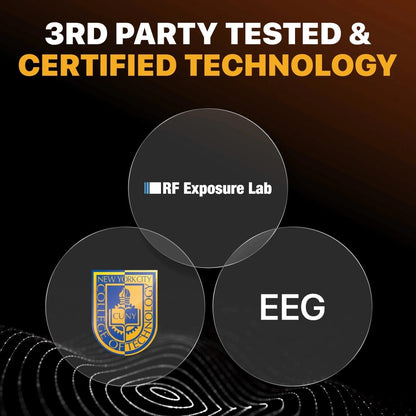 Bodywell - EMF Protection