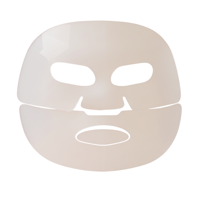 Collagen Mask