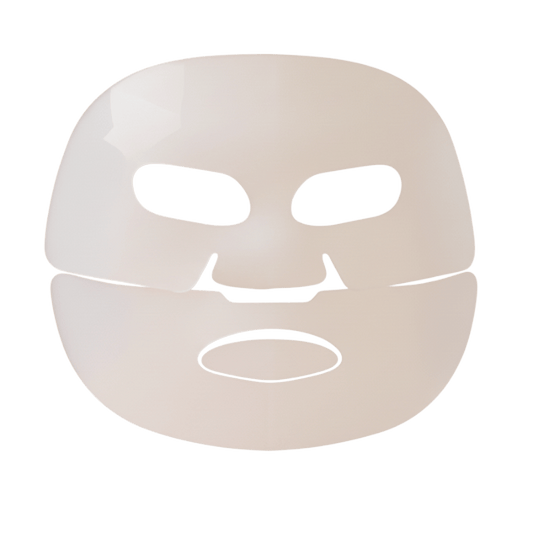 Collagen Mask