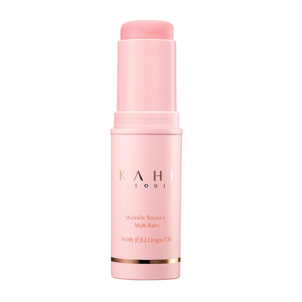 Calcium Multi Balm KAHI