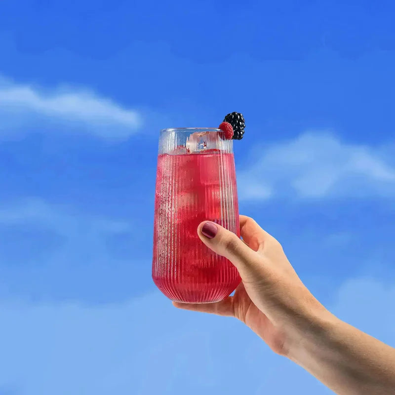 Glow Dust - Starter Kit