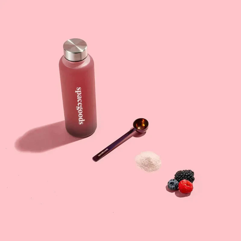 Glow Dust - Starter Kit