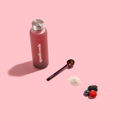 Glow Dust - Starter Kit