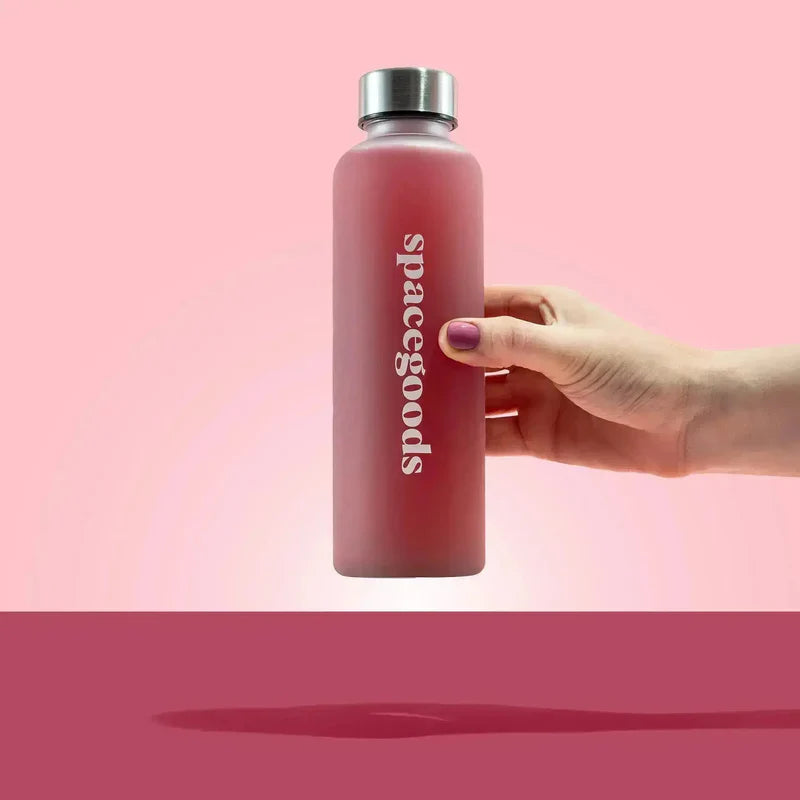 Glow Dust - Starter Kit