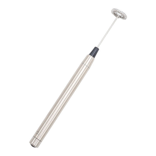Milk Frother