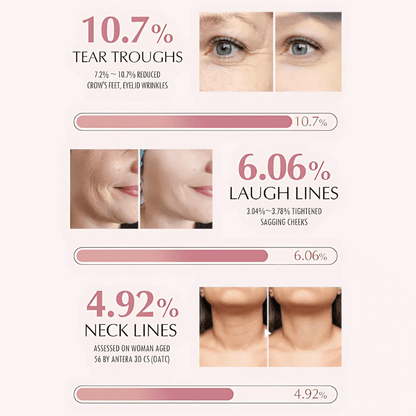 Calcium Multi Balm KAHI - Anti-Wrinkle Formula