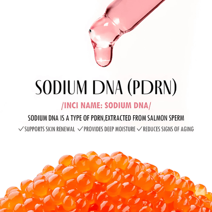 Calcium Multi Balm KAHI - Anti-Wrinkle Formula