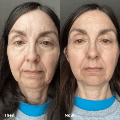 Calcium Multi Balm KAHI - Anti-Wrinkle Formula