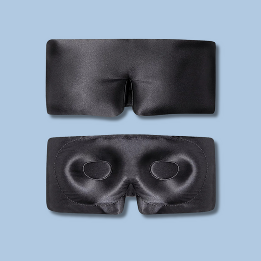 Cooling Sleep Mask